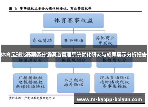 体育足球比赛票务分销渠道管理系统优化研究与成果展示分析报告