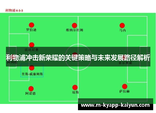 /uploads/images/20250512/li-wu-pu-chong-ji-xin-rong-yao-de-guan-jian-ce-lyue-yu-wei-lai-fa-zhan-lu-jing-jie-xi.webp